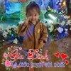 khoapham571