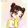 thank_nganz