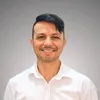 Edvando Bezerra