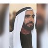 alkhoori33