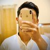 taimoorkhan.123