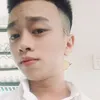 _vuong96
