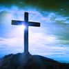 gospeltruths
