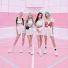 blackpink12l