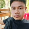 thueang28