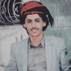 ahmedalnajjar214