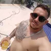 batatinha307
