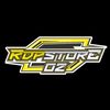 RdpStore02