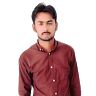 arslan_rehman