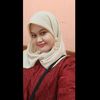 ayusriwahyuni97