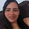 kaleneka0
