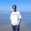 mdarfat714