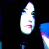 mia_j0nes_15