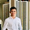 talissonsantos206