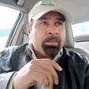 userahillnasir04ahill