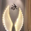 ali.alghanmi1