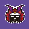joshida
