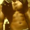 daviddecastro07