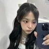 ana_karine_skz