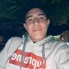 iarnold_espejo