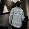 cuongdubaii_2kxxx