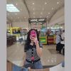 widyaaaa185