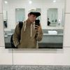 yeimm16