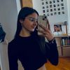 mada_marques_