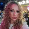 fastingqueen82