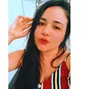 simonesoares043