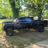 georgiaboy_85
