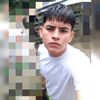 josueramirezcast1
