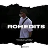 324 Roh.edits