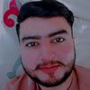 yasir_arafat79
