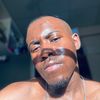 manbizzy