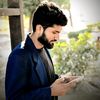 mashooqalibhan4