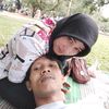 faizudin_zakka