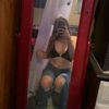 heaventhomas4