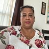 teresavaldez69
