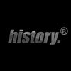 history_ltd