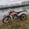 enduro.moldova