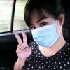 mayandmy