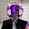 defelsick