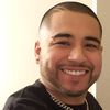 davidcardenas072