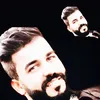 user903131316