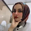 user695930303