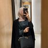 sabyy____0