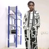 rhoda_wangui3