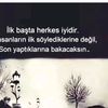 hakanalkan34