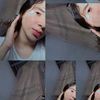 andrearosales323